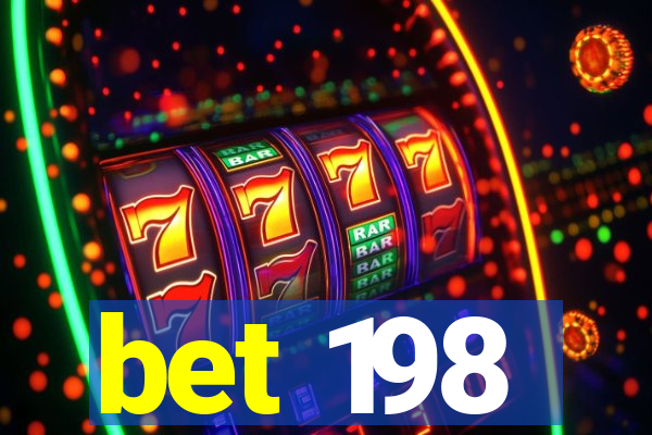 bet 198